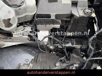 Cupra Tavascan 210 kW Endurance 82KWH VOLL picture 18