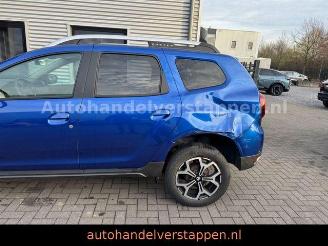 Dacia Duster II Prestige TCE 130 Technik-Paket Plus picture 6
