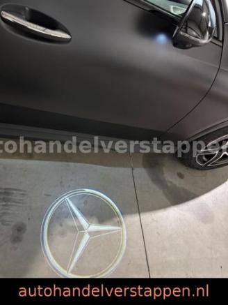 Mercedes GLC 300 de 4Matic Coupe AMG Sport Pano Burm HUD picture 29