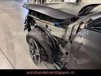 Mercedes GLC 300 de 4Matic Coupe AMG Sport Pano Burm HUD picture 12