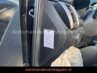 Ford Ranger Wildtrak Doppelkabine 4x4 Automatik picture 22
