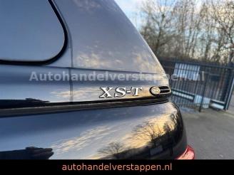 Ford Ranger Wildtrak Doppelkabine 4x4 Automatik picture 16