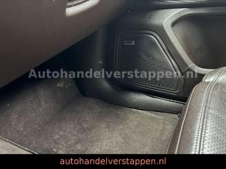 Porsche Macan PDK 180KW Pano PASM LUFTVED BOSE picture 20