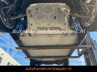 BMW i5 Limousine 40 eDrive 250KW Cockpit Plus Panora picture 37