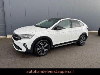 Volkswagen Taigo Style Aut Design-Paket IQ Panorama picture 5