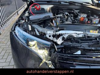 Mercedes EQC 400 4Matic AMG HUD 300KW FULL CAR picture 31