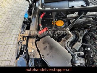 Audi Q5 Sportback 35 TDI S line Sport Panorama picture 22