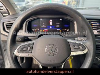 Volkswagen Polo VI Life 5-TURIG DAB+ Klima Park-Paket picture 13