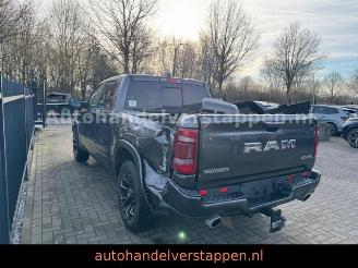 Dodge Ram 1500 Laie Night Pano LPG picture 5