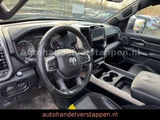 Dodge Ram 1500 Laie Night Pano LPG picture 18