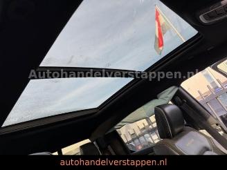 Dodge Ram 1500 Laie Night Pano LPG picture 26