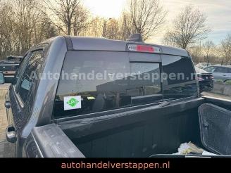 Dodge Ram 1500 Laie Night Pano LPG picture 10