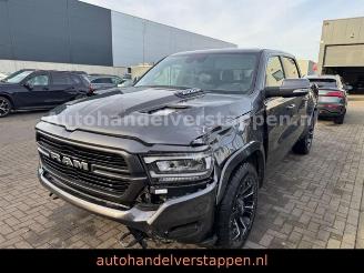 Dodge Ram 1500 Laie Night Pano LPG picture 4