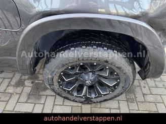 Dodge Ram 1500 Laie Night Pano LPG picture 15