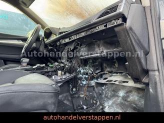 Audi Q5 Sportback 35 TDI S line Sport Matrix ACC picture 22