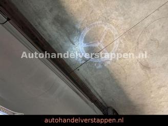 Mercedes EQE SUV AMG 43 4Matic Night paket FULL picture 28