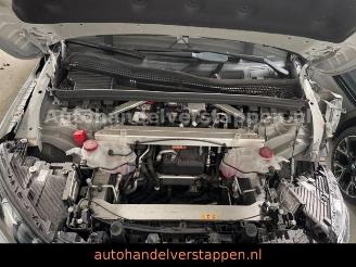 Mercedes EQE SUV AMG 43 4Matic Night paket FULL picture 46