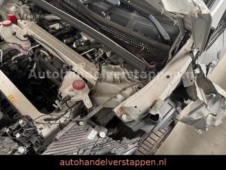 Mercedes EQE SUV AMG 43 4Matic Night paket FULL picture 42