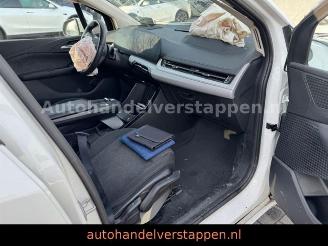 BMW 2-serie 0I Active Tourer Aut PAnorama HUD picture 24