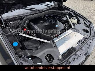 BMW X4 xDrive20i M Sport picture 26