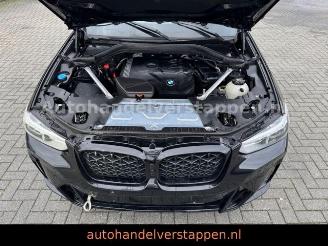 BMW X4 xDrive20i M Sport picture 30