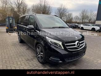 Mercedes   picture 4