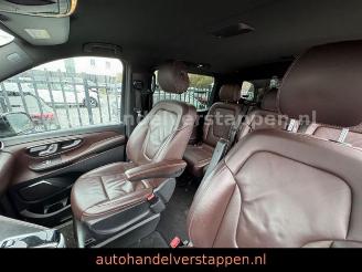 Mercedes   picture 19