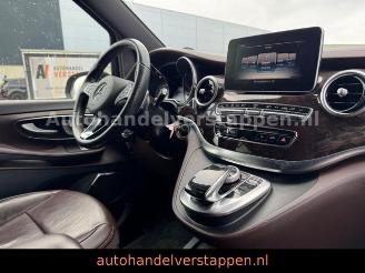 Mercedes   picture 16