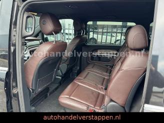 Mercedes   picture 28