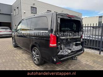 Mercedes   picture 6