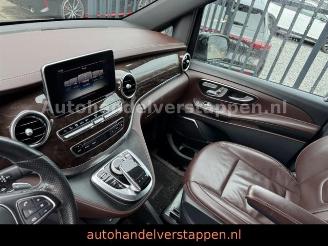 Mercedes   picture 20