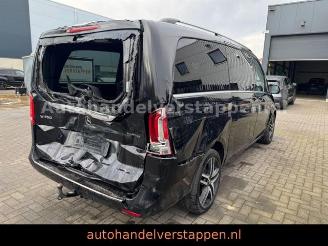 Mercedes   picture 11