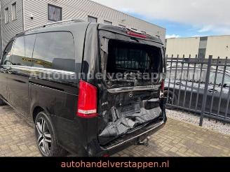 Mercedes   picture 9