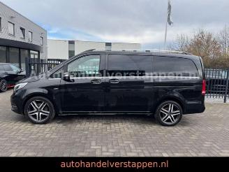 Mercedes   picture 5