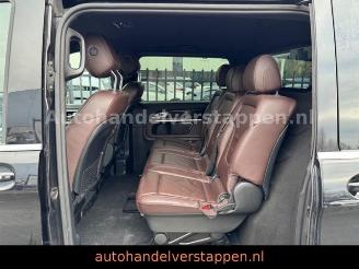 Mercedes   picture 29