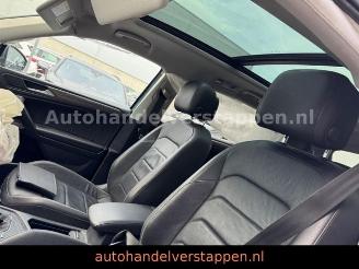 Volkswagen Tiguan 1.5 TSI OPF DSG Elegance Panorama picture 24
