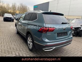 Volkswagen Tiguan 1.5 TSI OPF DSG Elegance Panorama picture 3