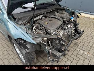 Volkswagen Tiguan 1.5 TSI OPF DSG Elegance Panorama picture 11