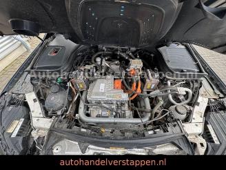 Mercedes EQC 400 4Matic AMG Sport 300KW picture 14