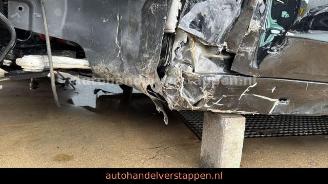 Tesla Model 3 AWD plaid  461KW HIGHLAND picture 23