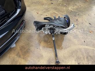 Tesla Model 3 AWD plaid  461KW HIGHLAND picture 19