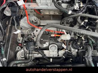 BMW i5 Touring 40 eDrive M Sport 250KW AHK Harman picture 12