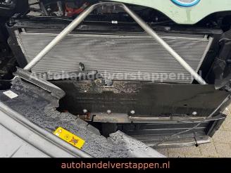 BMW iX1 20eDrive 150KW Panorama HUD DAB++ picture 11