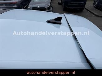 Volkswagen Golf 8.5 Lim. 1.5 TSI 85 kW Life Panorama picture 12