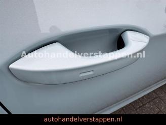 Volkswagen Golf 8.5 Lim. 1.5 TSI 85 kW Life Panorama picture 11