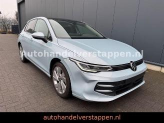 Volkswagen Golf 8.5 Lim. 1.5 TSI 85 kW Life Panorama picture 2
