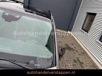 Mercedes GLE 350 de 4Matic AMG Sport Pano Burm AHK picture 8