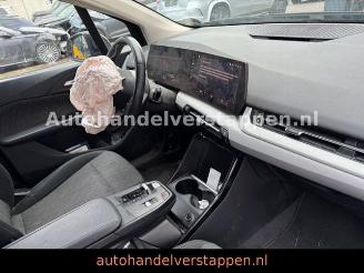 BMW 2-serie 5 Active Tourer 5e Steptronic DCT xDrive picture 15