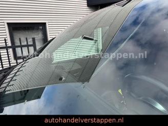 Mercedes GLE 400 d 4Matic AMG Sport Pano Burm picture 14