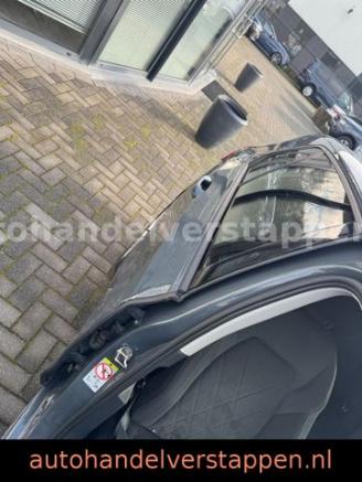 Volkswagen Golf VIII 2.0 SCR TDi Life Business Premium DSG picture 19